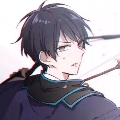 回到顶部